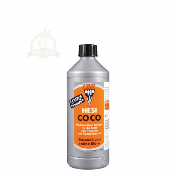 Hesi Coco, 1l