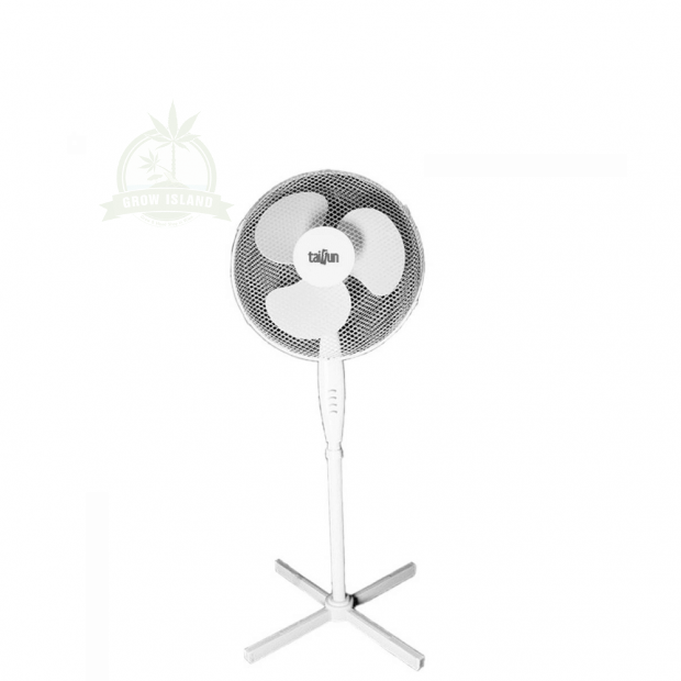 Taifun Standventilator 40cm
