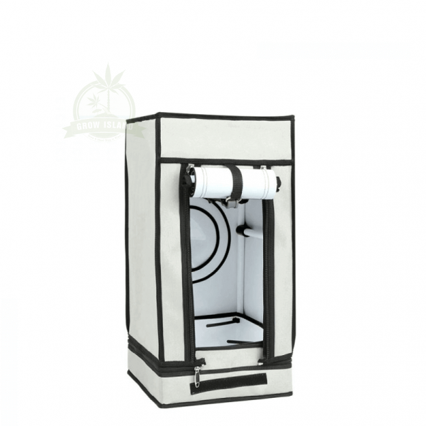 Homebox Ambient Q30 - 30x30x60cm