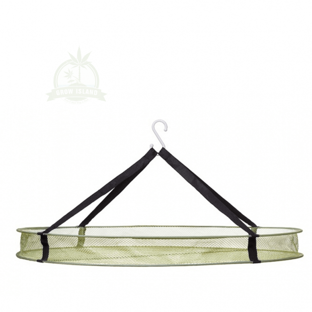 Homebox 60cm Trockennetz