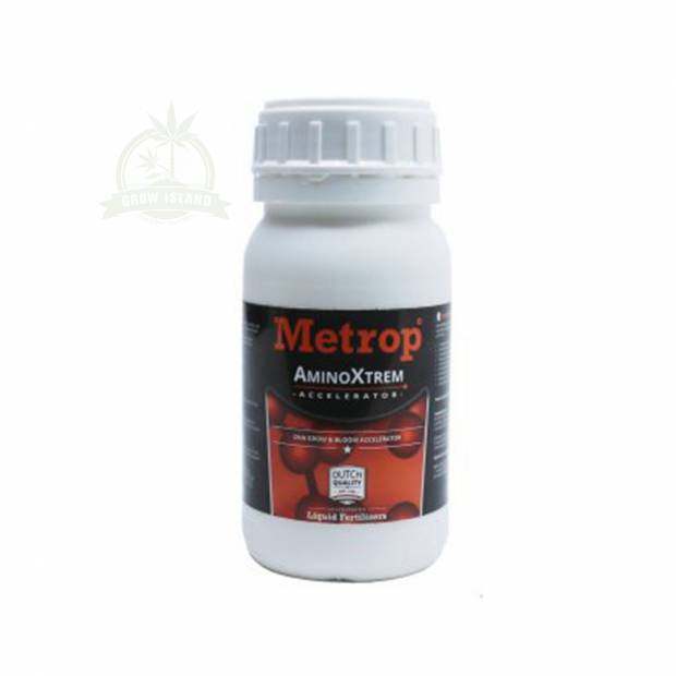 metrop-amino-xtreme-bloom-250ml