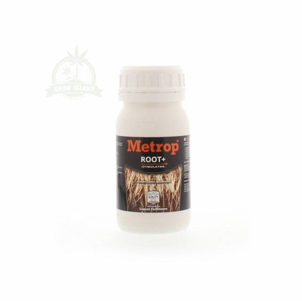 metrop-root-250ml-growisland-growshop