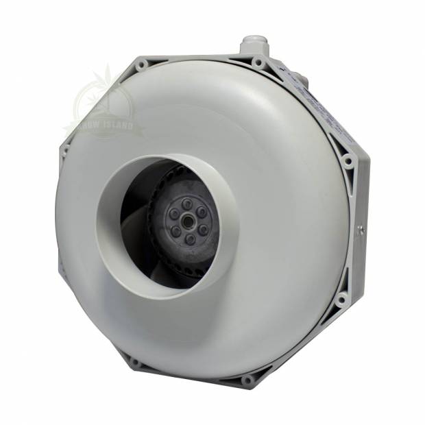 can-fan_inline_fan_rohrventilator_csoventilator_growisland_growshop_wien
