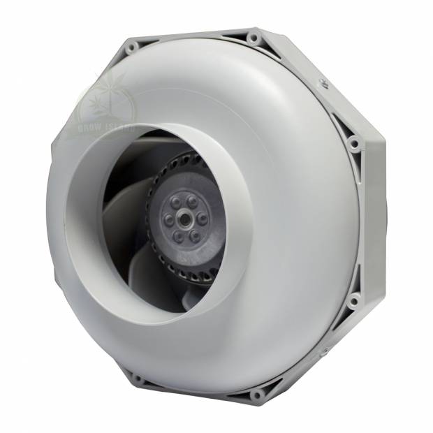 can-fan_inline_fan_rohrventilator_csoventilator_growisland_growshop_wien
