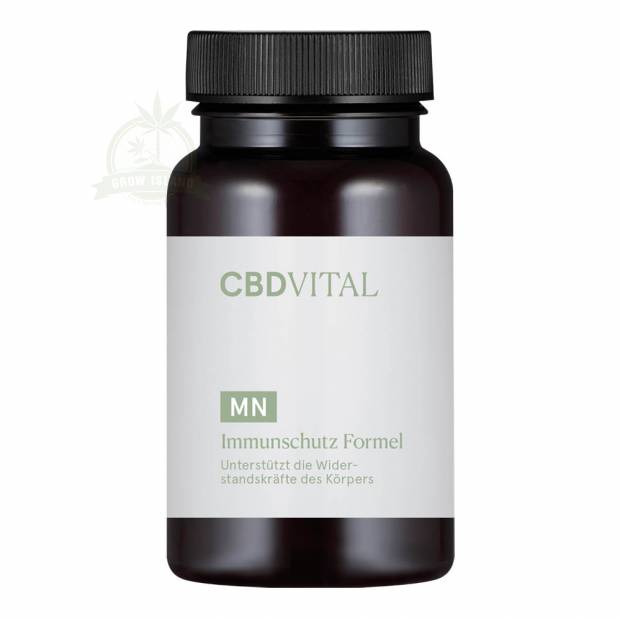 cbdvital_premiumkosmetik_immunschutzformel_grow_island_growshop_wien