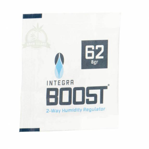 integra_boost_humidiccant_8_62_grow_island_growshop_wien