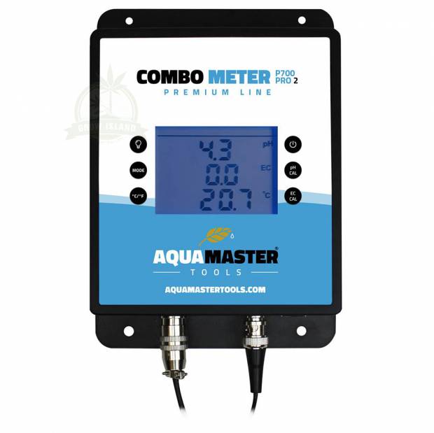 aqua_master_tools_combo_meter_p700_pro2_grow_island_growshop_wien