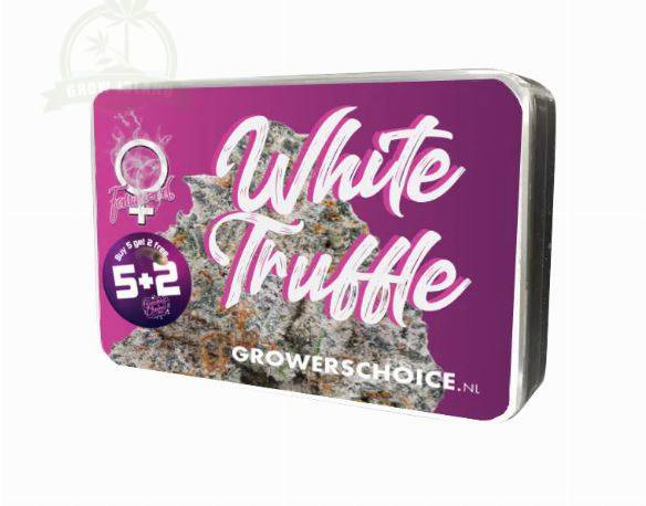 white_truffle.jpg