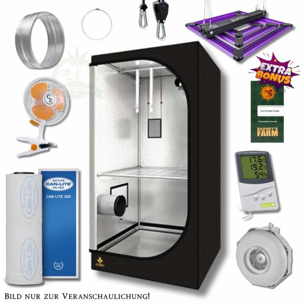 oeko_komplettset_90x90_-_200w_led.jpg