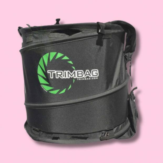 trimming_bag-drytrim_trocken_trimming_tasche.jpg