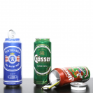 Versteckdose Gösser 0,5L