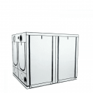 Homebox Ambient Q300 - 300x300x200cm