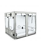 Homebox Ambient Q300 - 300x300x200cm