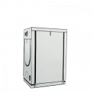 Homebox Ambient R120 - 120x90x180cm