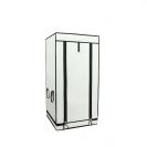 Homebox-Ambient-Q60-plus -60x60x160cm