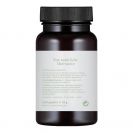 cbdvital_premiumkosmetik_immunschutzformel_grow_island_growshop_wien