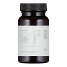 cbdvital_premiumkosmetik_immunschutzformel_grow_island_growshop_wien