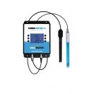 aqua_master_tools_combo_meter_p700_pro2_grow_island_growshop_wien