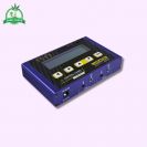 lumatek_digital_panel_plus_2.0_-_grow_island_(3)_.jpg