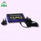 lumatek_digital_panel_plus_2.0_-_grow_island_(4)_.jpg