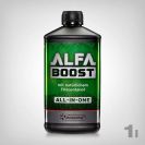 Alfa Boost 1 L