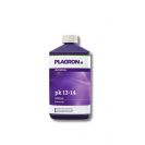 plagron_pk_1314_500ml.jpg