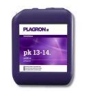plagron_pk_1314_grow_island.jpg