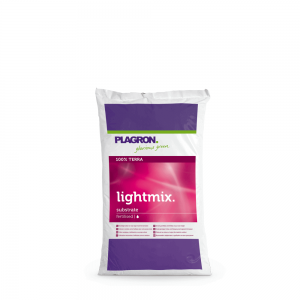 Plagron Lightmix, 25l
