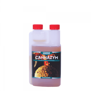 Canna Cannazym, 250ml