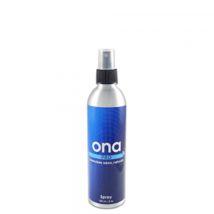 ONA Spray Pro, 250ml