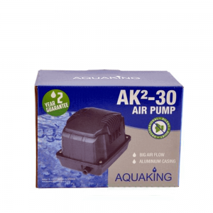 Aquaking 30w