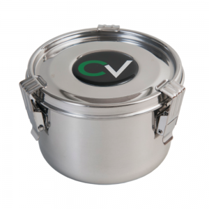 cvault-Humidity-Controlled-Storage-Container