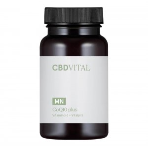 cbdvital_premiumkosmetik_coenzymq10_grow_island_growshop_wien