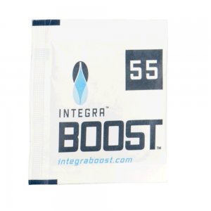 integra_boost_humidiccant_8_55_grow_island_growshop_wien