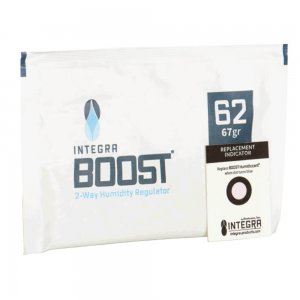 integra_boost_humidiccant_67_62_grow_island_growshop_wien