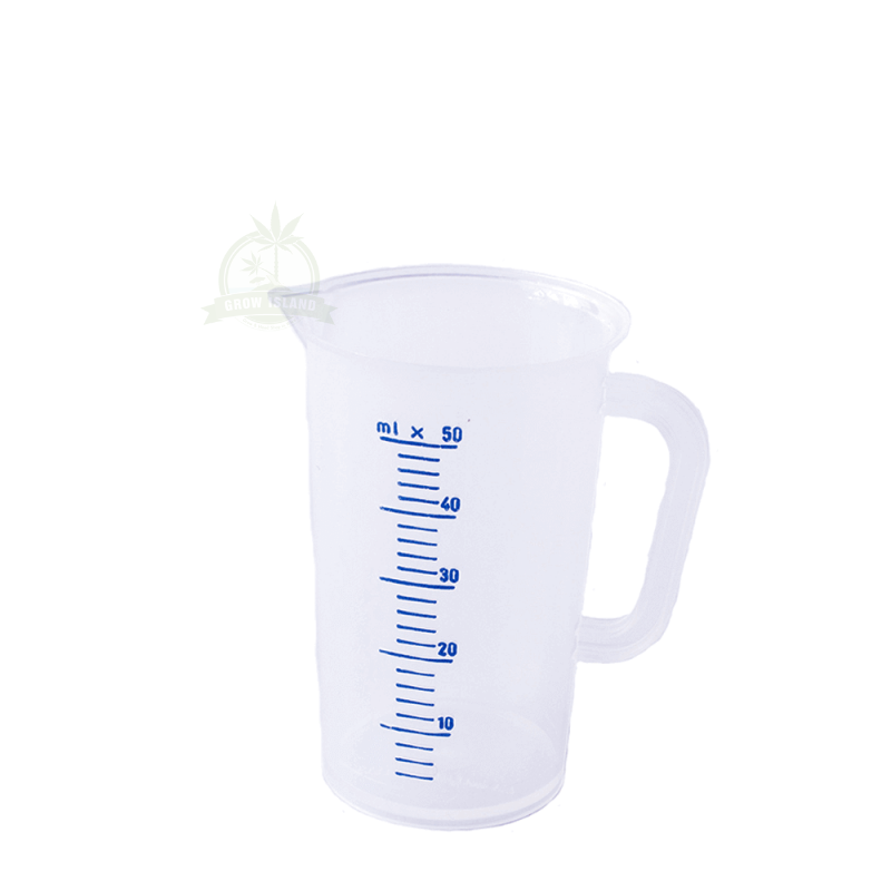 https://growisland.at/assets/cache/images/products/wm/2220/Messbecher_klein_Measuring_cup_small_Kicsi_m%C3%A9r%C5%91ed%C3%A9nyek_MEROPOHAR_50ML.png