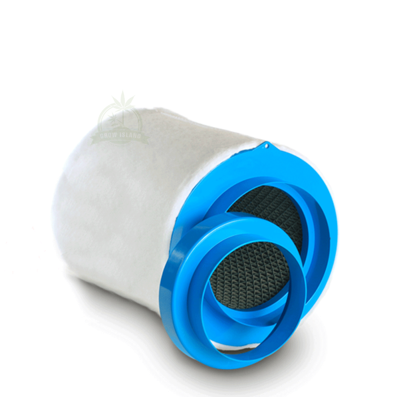 https://growisland.at/assets/cache/images/products/wm/2970/hanf-grow_CarbonActive__125mm_Intake_Line_Pollen_Filter_pollenfilter_ca-intake-pollen.png