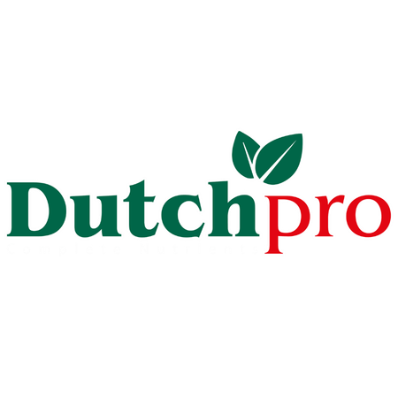 DutchPro