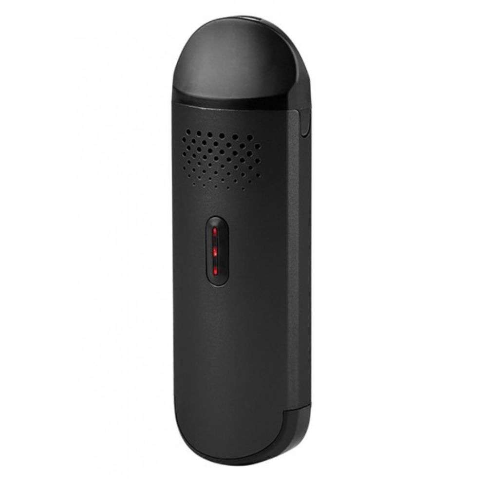 Flowermate The CAP kompakter tragbarer Vaporizer