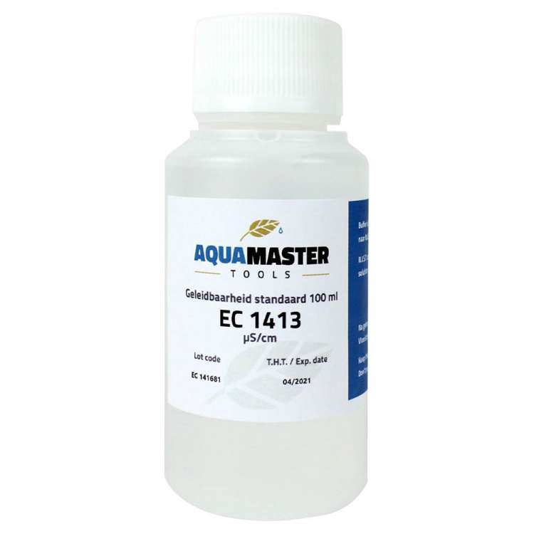 aqua_master_tools_ec_1413_kalibrierflussigkeit_grow_island_growshop_wien