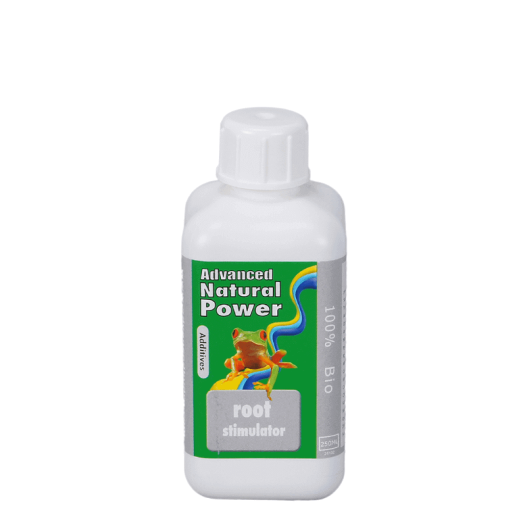 Advanced Hydroponics Root Stimulator, 250ml
