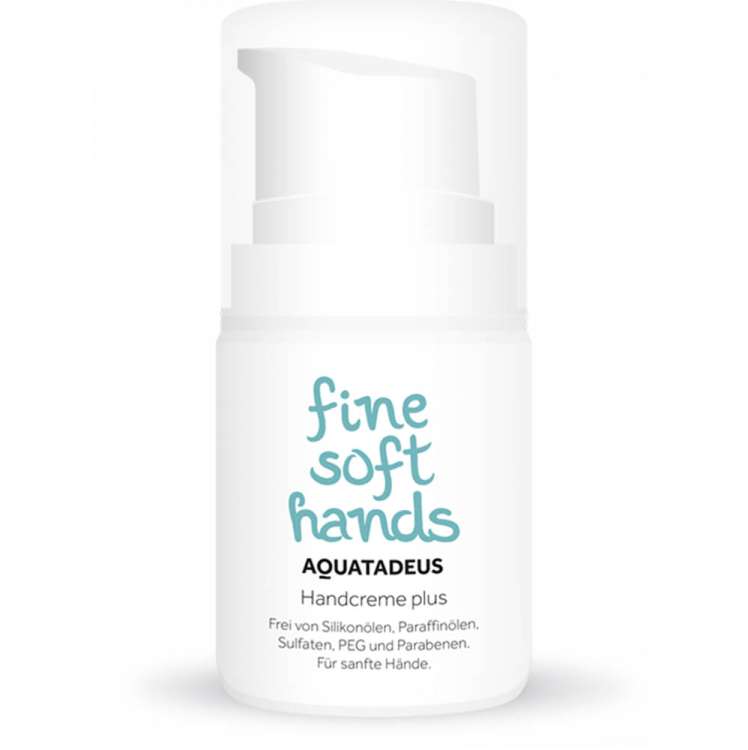 aquatadeus_handcreme_plus_cream_water_grow_island_growshop_wien
