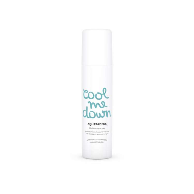 aquatadeus_heilwasserspray_gyogyviz_medical_water_grow_island_growshop_wien
