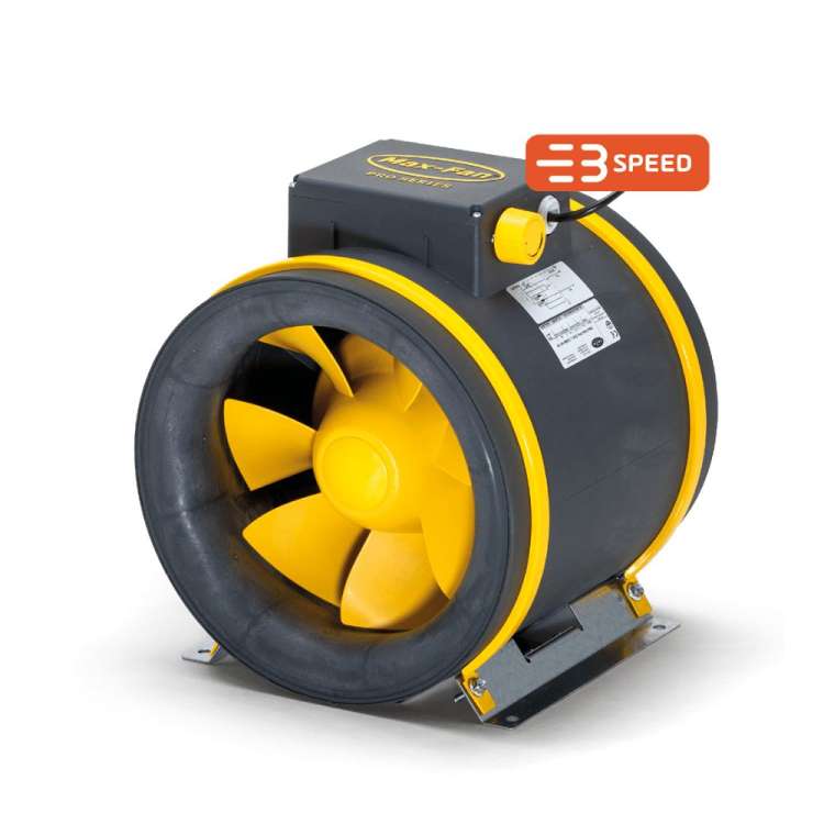 Can Fan Max Pro Ac 315mm