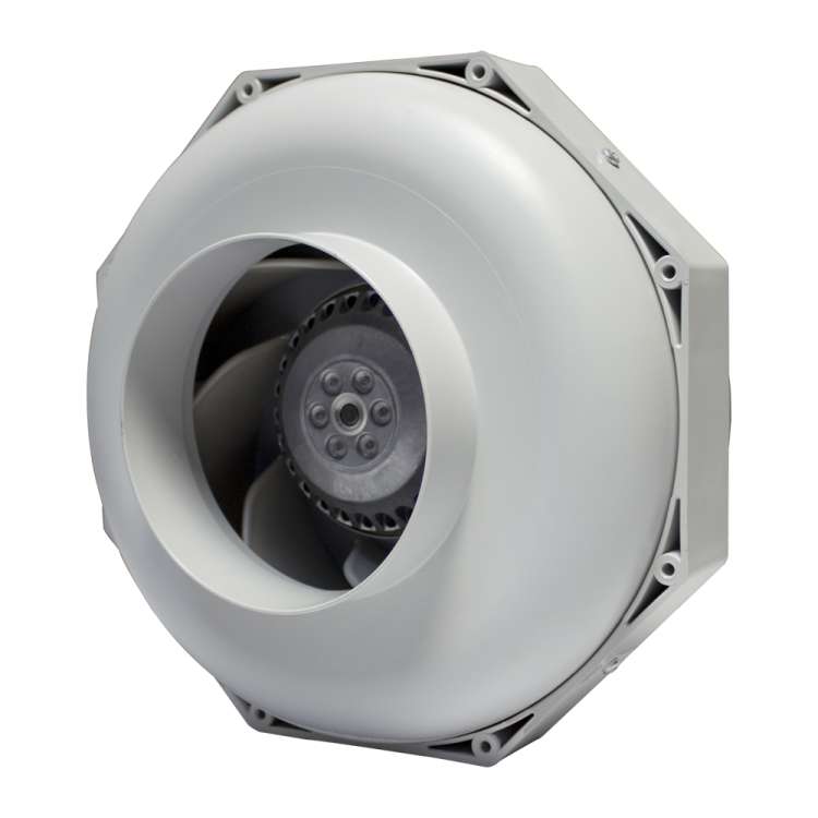 can-fan_inline_fan_rohrventilator_csoventilator_growisland_growshop_wien