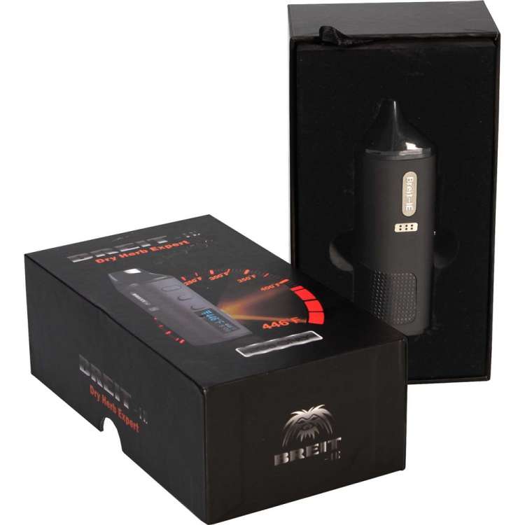 breit-ie-vaporizer