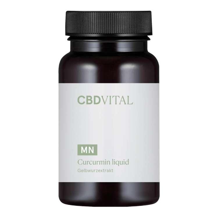 cbdvital_premiumkosmetik_curcurminliquid_grow_island_growshop_wien
