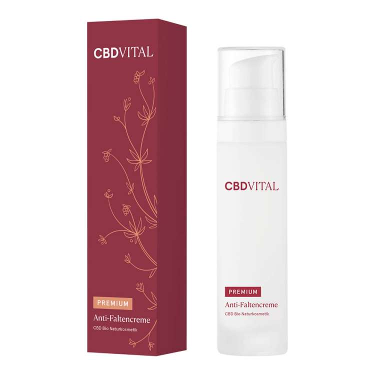 cbdvital_premiumkosmetik_antifaltencreme_grow_island_growshop_wien