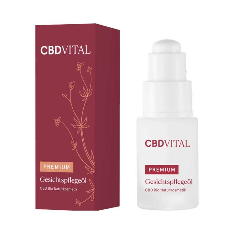cbdvital_premiumkosmetik_gesichtspflegeoel_grow_island_growshop_wien