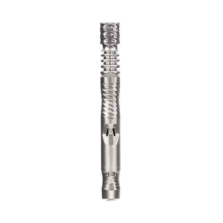 DynaVap VapCap M 2021